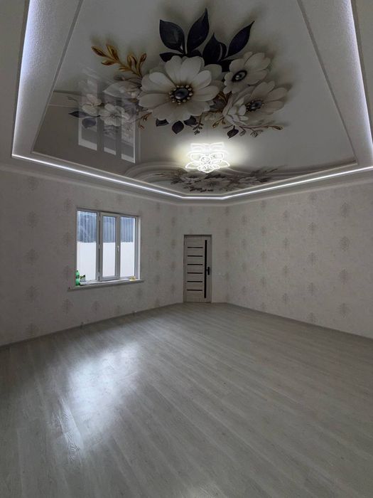 Срочно продаю 4 комнатный коттедж яшнабадском сангород дешево