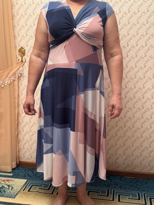 Продаются вечерние платья