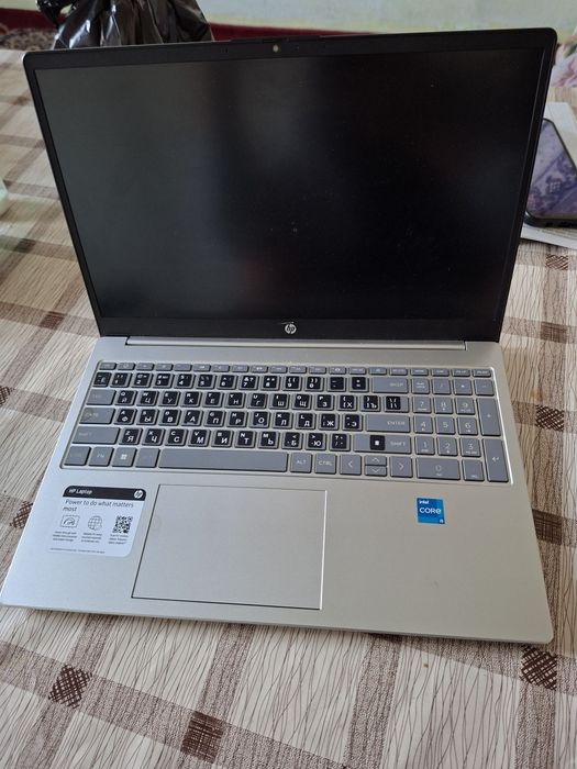 Kompyuter sotiladi  holat ideal 16/512