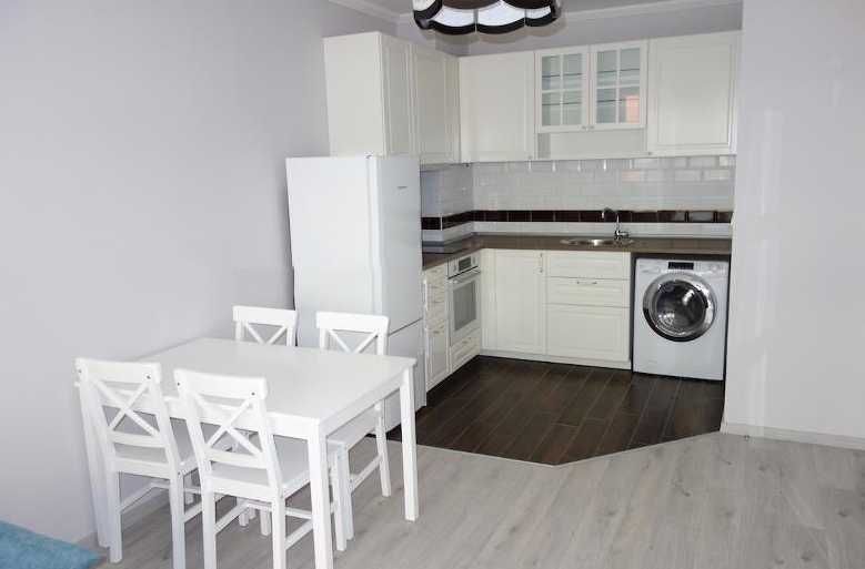 Продава се Двустаен апартамент в София, Дървеница - 78 кв.м за 1834 €/кв.м - Снимка #1