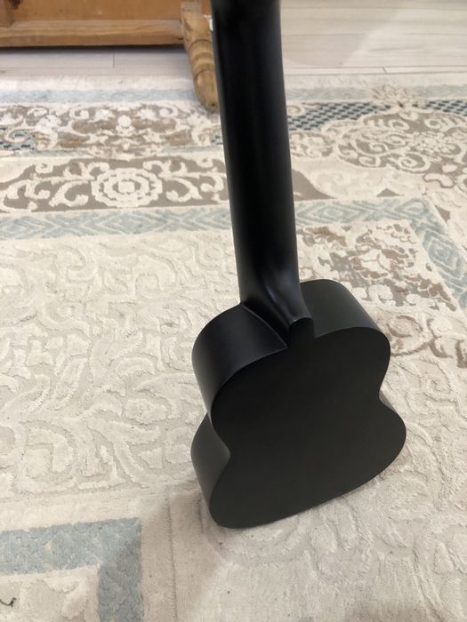 Укулеле шымкент вес коплект 13000