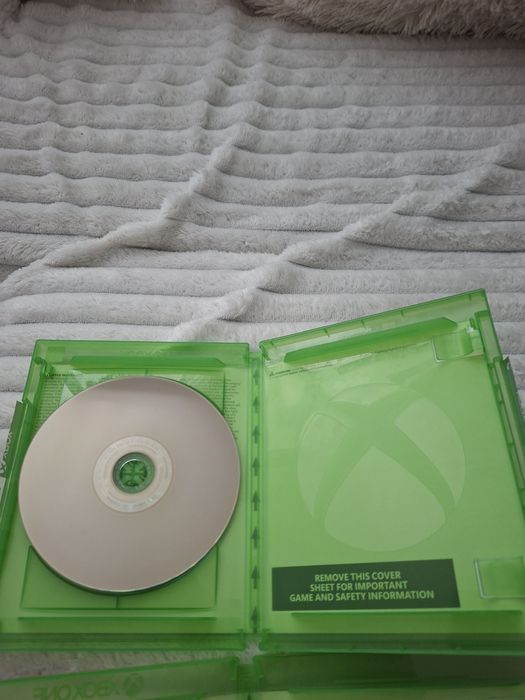 Lot 7jocuri Xbox, transport 5lei