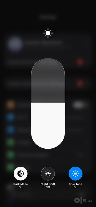 Iphone 12 pro 128/79%