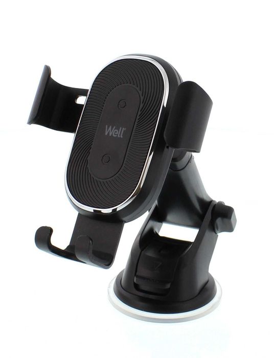 Suport Telefon Auto Grila Parbriz Bord Tetiera  Diverse Modele