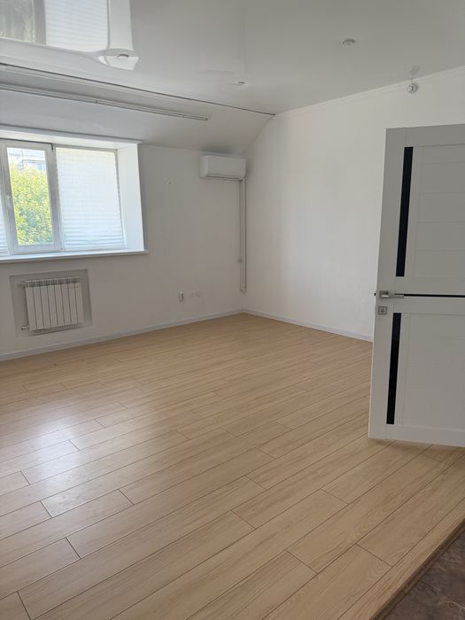 Офис для долгосрочной аренды