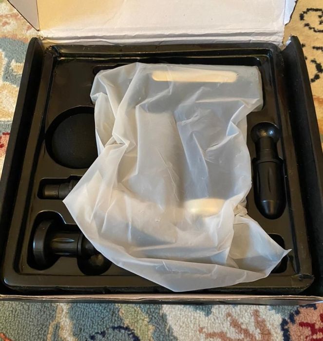 3000 ТГ срочна продам