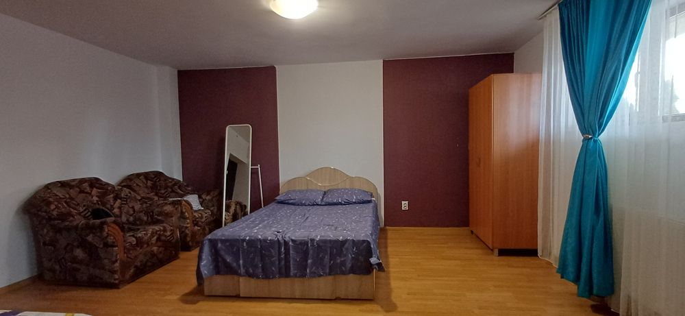 Închirieriere garsoniera