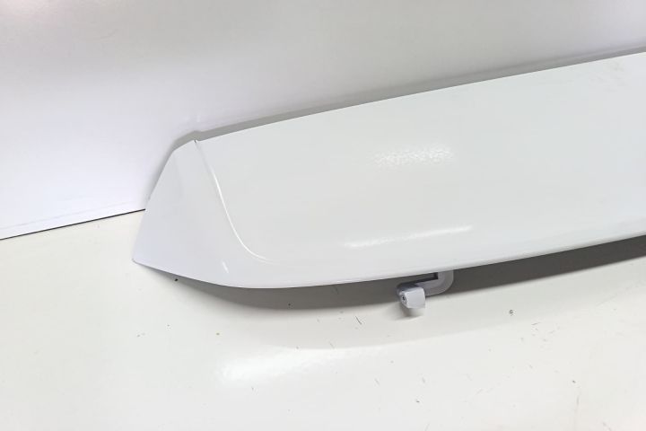 Eleron alb GTI GTD 5G6827934 Volkswagen VW Golf a 7-a generatie