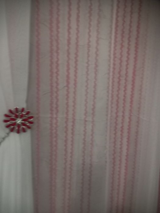 Керемет шымылдығы сатылады