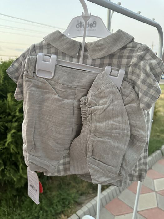 Двойка для девочек