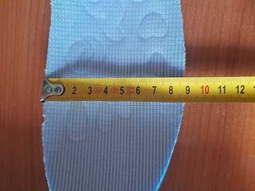 Pantofi sport marimea 43 nou nouti