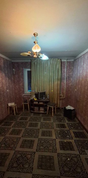 Чиланзар 5 квартал