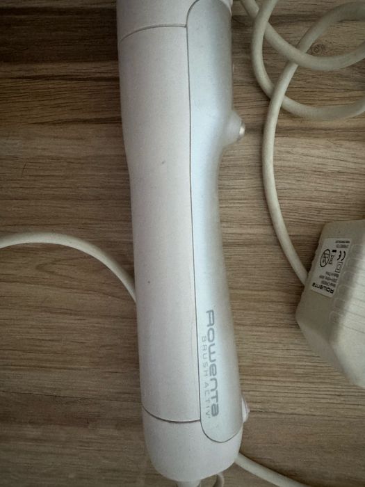 Сешоар четка Rowenta brush active