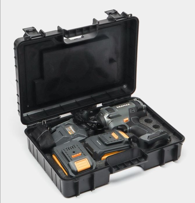 Гайкавёрт эромах 108в,128в