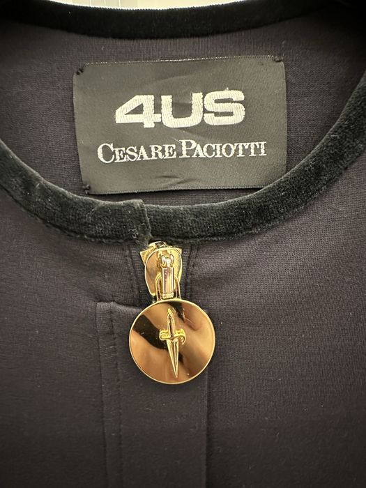 Дамски сет Cesare Paciotti