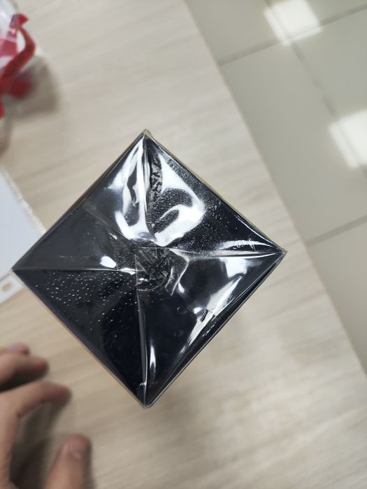 Парфюм Montale Chocolate Greedy