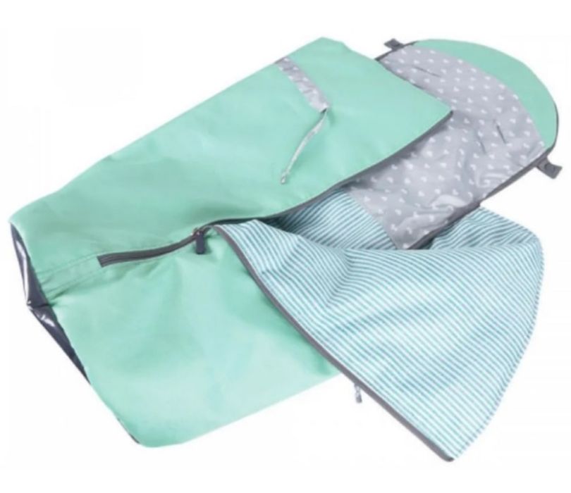 Продам санки-коляску