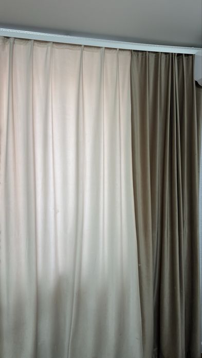 Шторы  в зал цена 13.000