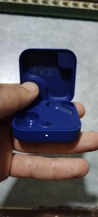 Продам Кейс Nothing CMF Buds Pro2