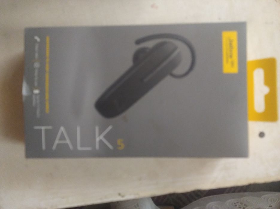 Motorola edge 30 neo