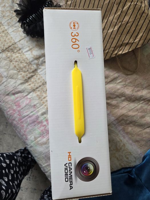 Дрон вертолёт самолёт