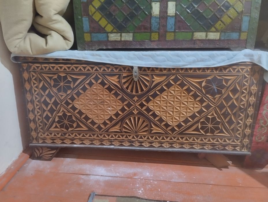 Сатылады сандық срочно