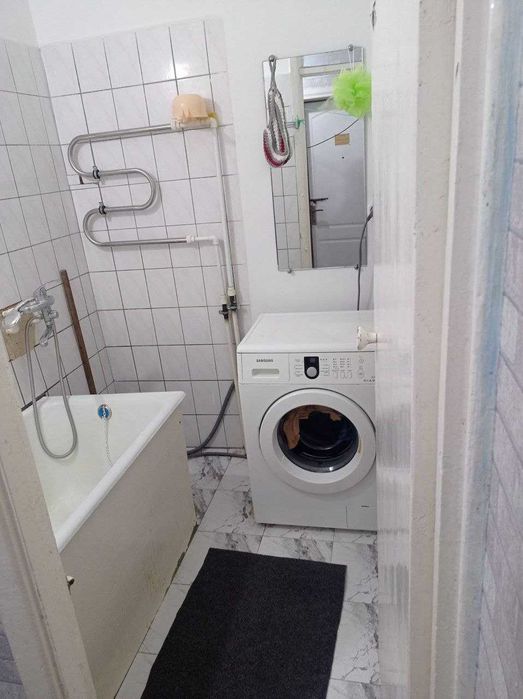 СРОЧНО 1.2\4\4 ЯЛАНГАЧ Локоматив парк №62 ДИЛЯ