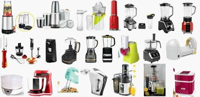 Ремонт микроволновый печ и мелких Битовой техники