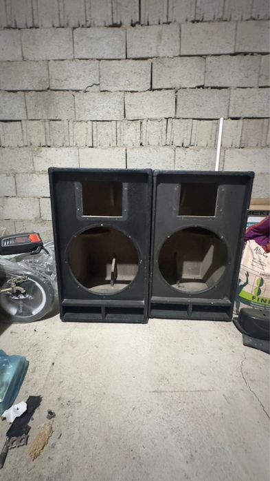 15 ка корпус 50.000 тенге