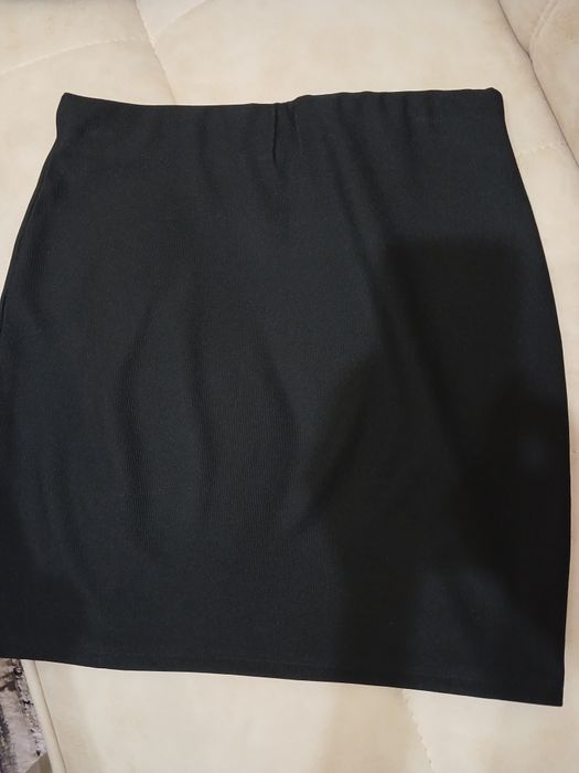 2 стильные юбки Selfie и FB sisiter. 2 ta brendli yubka