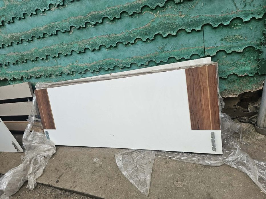 Cadru pat 180/200 și 120/200