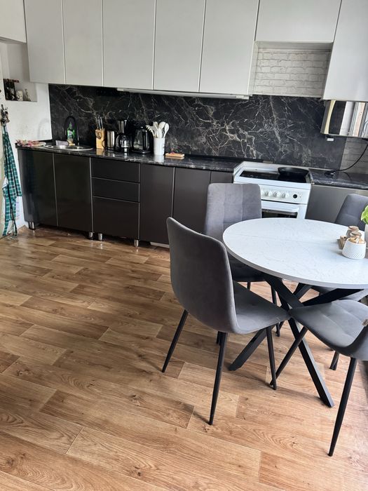 Продам отдельно стоящий дом 64 м2