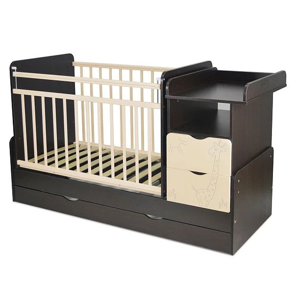 Продам детское. Коляска,шезлонг,ванночка