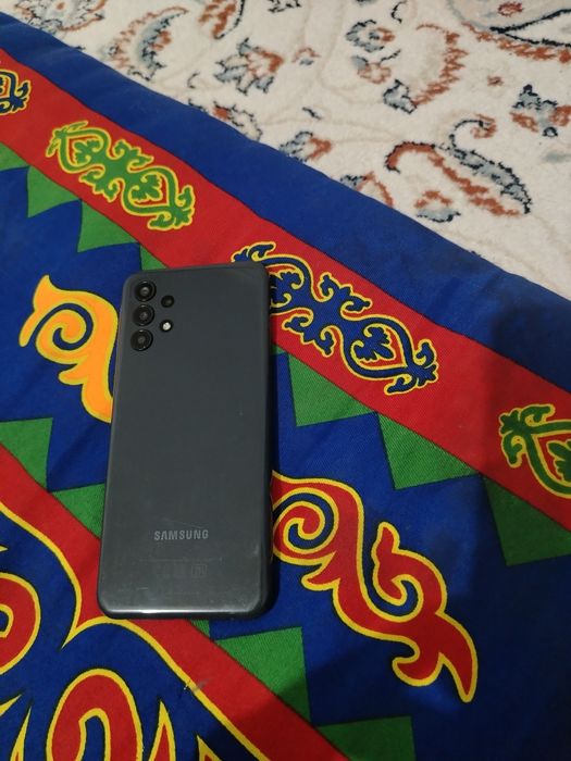 Продаётся самсунг А13 128гб