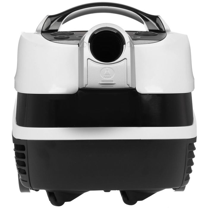 Пылесос Bosch Serie 4 ProPerform BWD421PRO