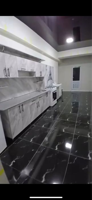 Yangi navastroykada do’m sotiladi