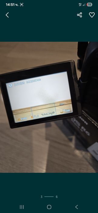 Canon R6 Mark II, rf 50mm 1.8 stm, sd 64gb sandisk extreme pro+adapter