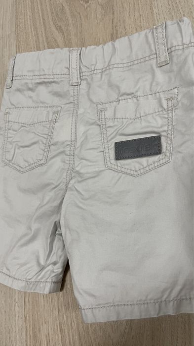 Летни Дрехи за момче 68 размер Mayoral Okaidi HM