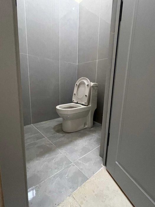 Коммерческое помещение