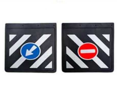 Pres Presuri Aripa Pentru Iveco Daily Sprinter Crafter Transit Mascott