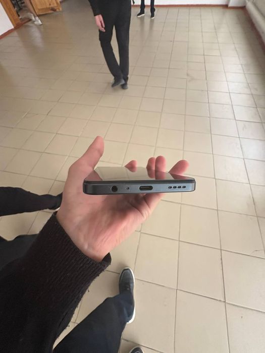 Продам Realme C71