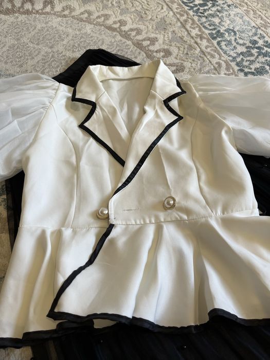 Женская одежда для вечеринок