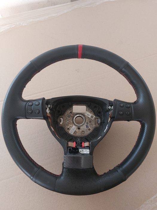 Мултиволан за golf 5, passat и jetta