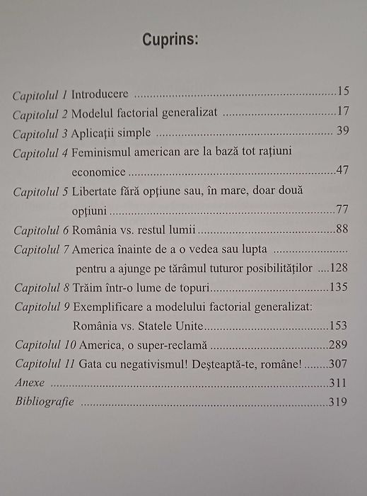 Cristian Răduță - Vin maimuțele. Low cost & high margin
