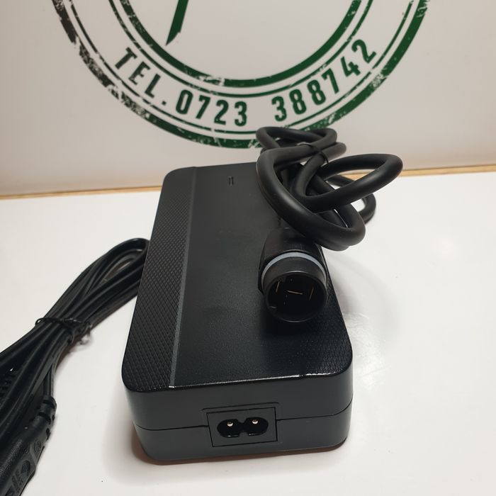 Incarcator bicicleta electrica Simplo, Shimano E 8000 si Yamaha