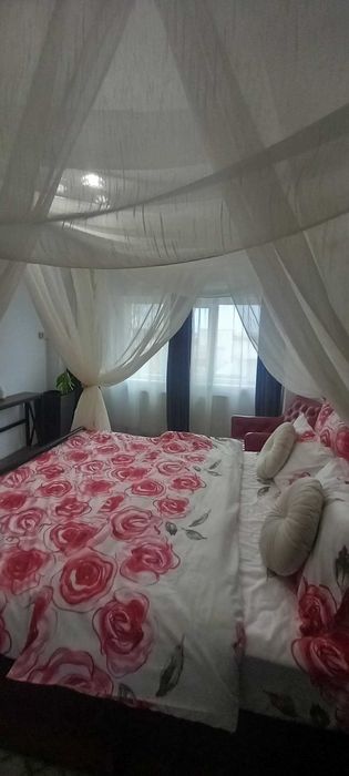 Garsonieră ultracentral.