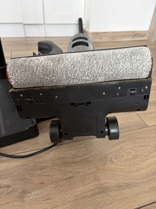 Dreame H12 Pro Wet and Dry Vacuum