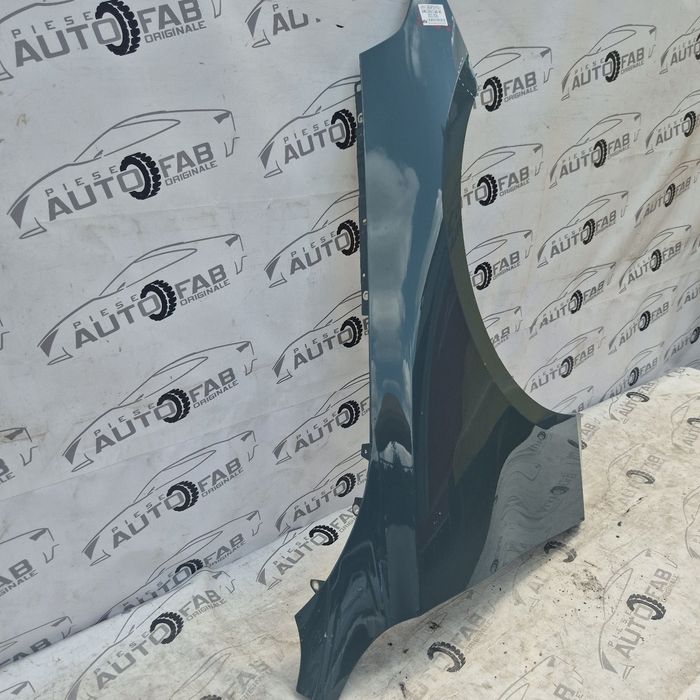Aripa dreapta Bmw Seria 5 G60-G61 an 2023-2024-2025-2026