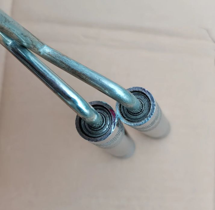 Крючок для арматуры