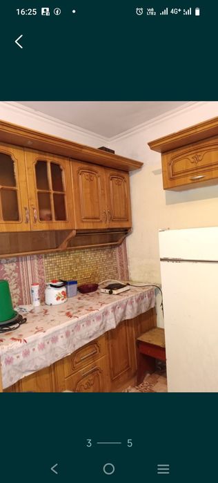 ,срочно общежития сатам